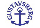 Gustavsberg