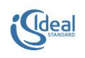 Ideal Standard